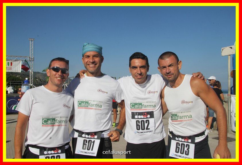 180916 MezzaMaratona 015_tn.JPG